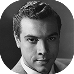 Mario Lanza